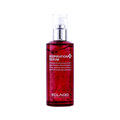 Eclado Laboratory Revitalizing Elastin Collagen Serum