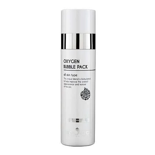 Eclado Laboratory Oxygen Bubble Pack