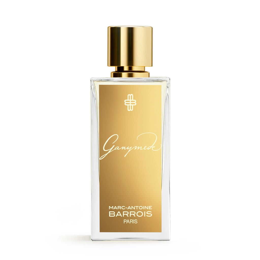 MARC-ANTOINE BARROIS PARIS Ganymede EAU DE PARFUM