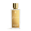 MARC-ANTOINE BARROIS PARIS Ganymede EAU DE PARFUM