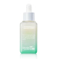 DR+LAB Hydra-Derma Centella Cica Solution