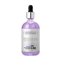 DR+LAB Biopepta Revitalizing Solution