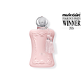 PARFUMS de MARLY PARIS DELINA EXCLUSIF PARFUM