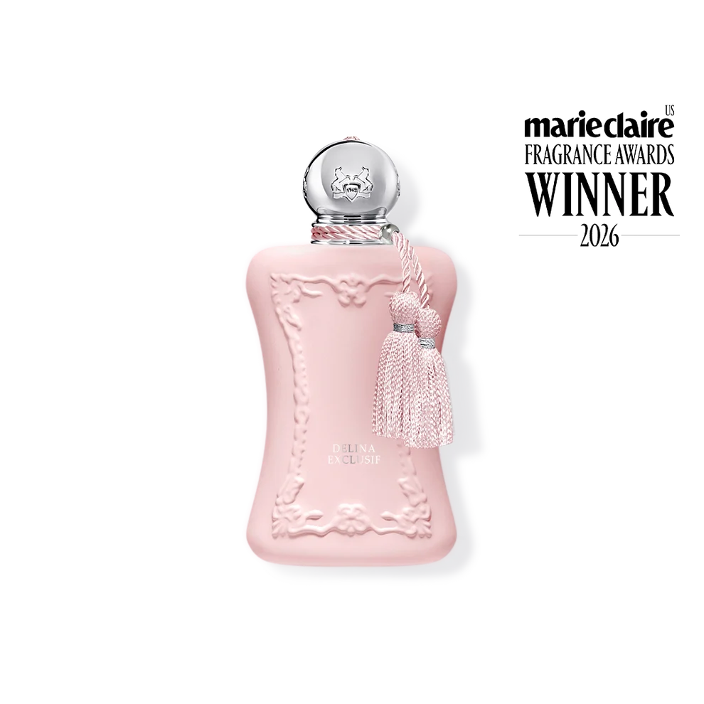 PARFUMS de MARLY PARIS DELINA EXCLUSIF PARFUM