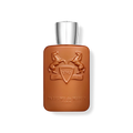 PARFUMS de MARLY PARIS ALTHAÏR