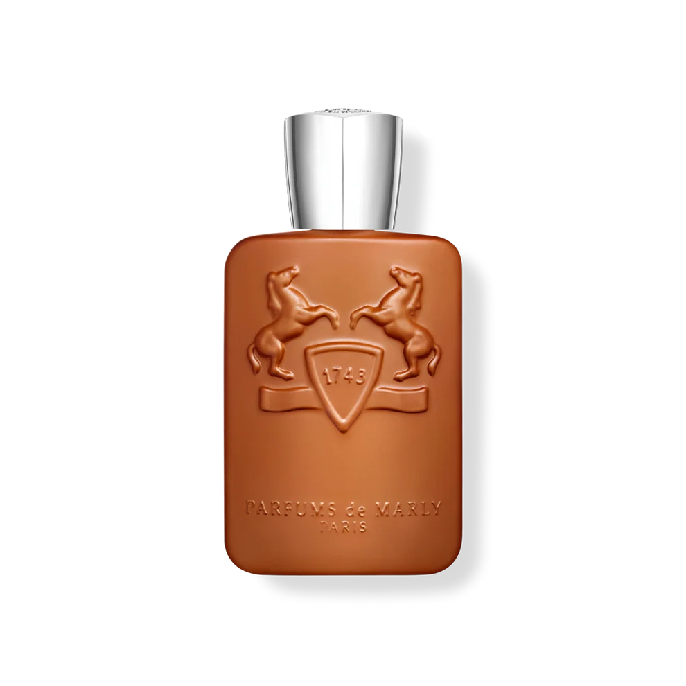 PARFUMS de MARLY PARIS ALTHAÏR