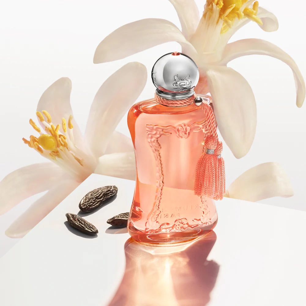 PARFUMS de MARLY PARIS ATHÉNAÏS EAU DE PARFUM