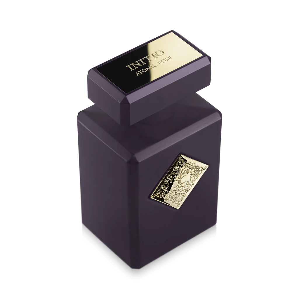 INITIO ATOMIC ROSE EAU DE PARFUM