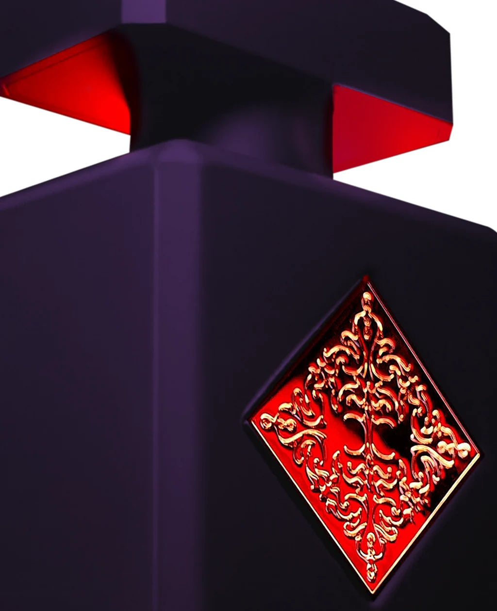 INITIO ATOMIC ROSE EAU DE PARFUM