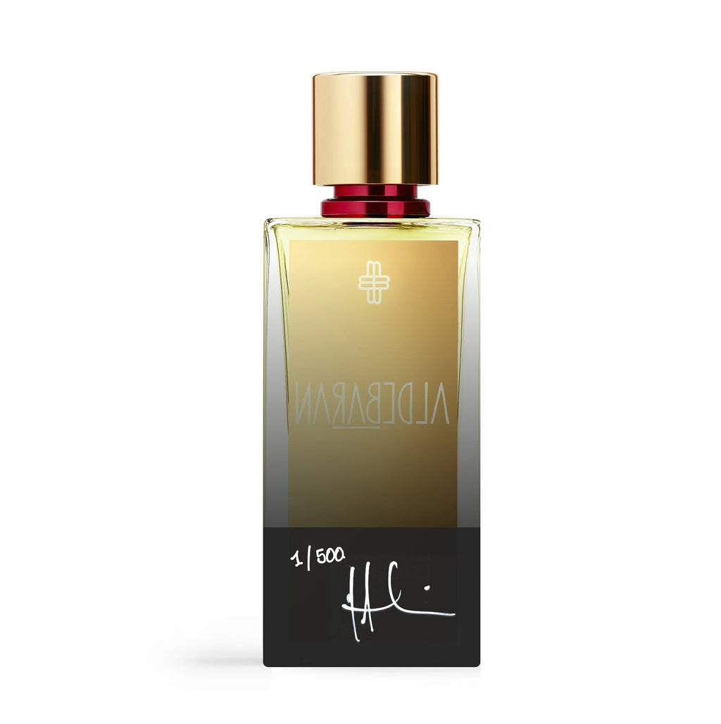 MARC-ANTOINE BARROIS PARIS ALDEBARAN EAU DE PARFUM