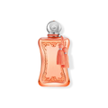 PARFUMS de MARLY PARIS ATHÉNAÏS EAU DE PARFUM
