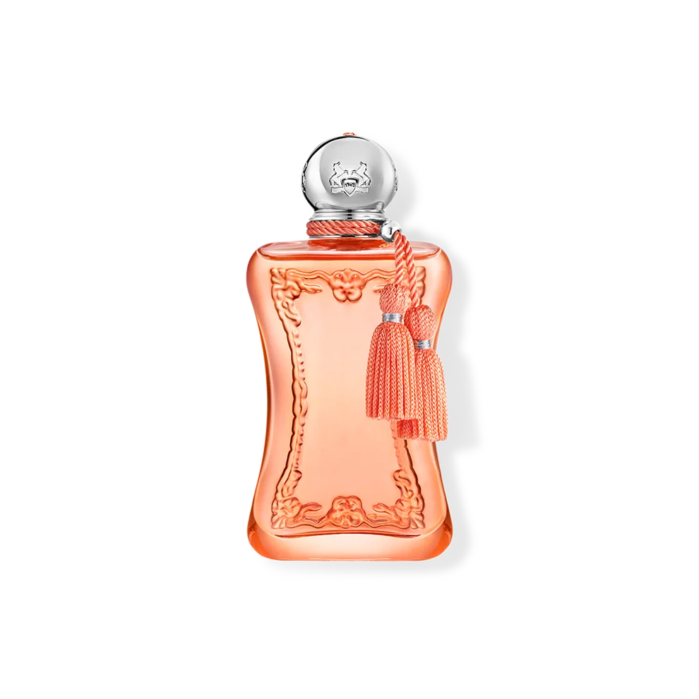 PARFUMS de MARLY PARIS ATHÉNAÏS EAU DE PARFUM