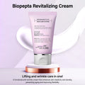 DR+LAB Biopepta Revitalizing cream