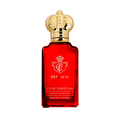 CLIVE CHRISTIAN EST 1872 CROWN COLLECTION