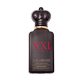 CLIVE CHRISTIAN XXI ART DECO NOBLE COLLECTION