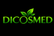 Dicosmed - Home