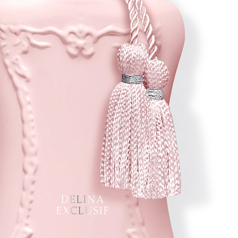 PARFUMS de MARLY PARIS DELINA EXCLUSIF PARFUM