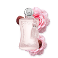 PARFUMS de MARLEY PARIS DELINA EAU DE PARFUM