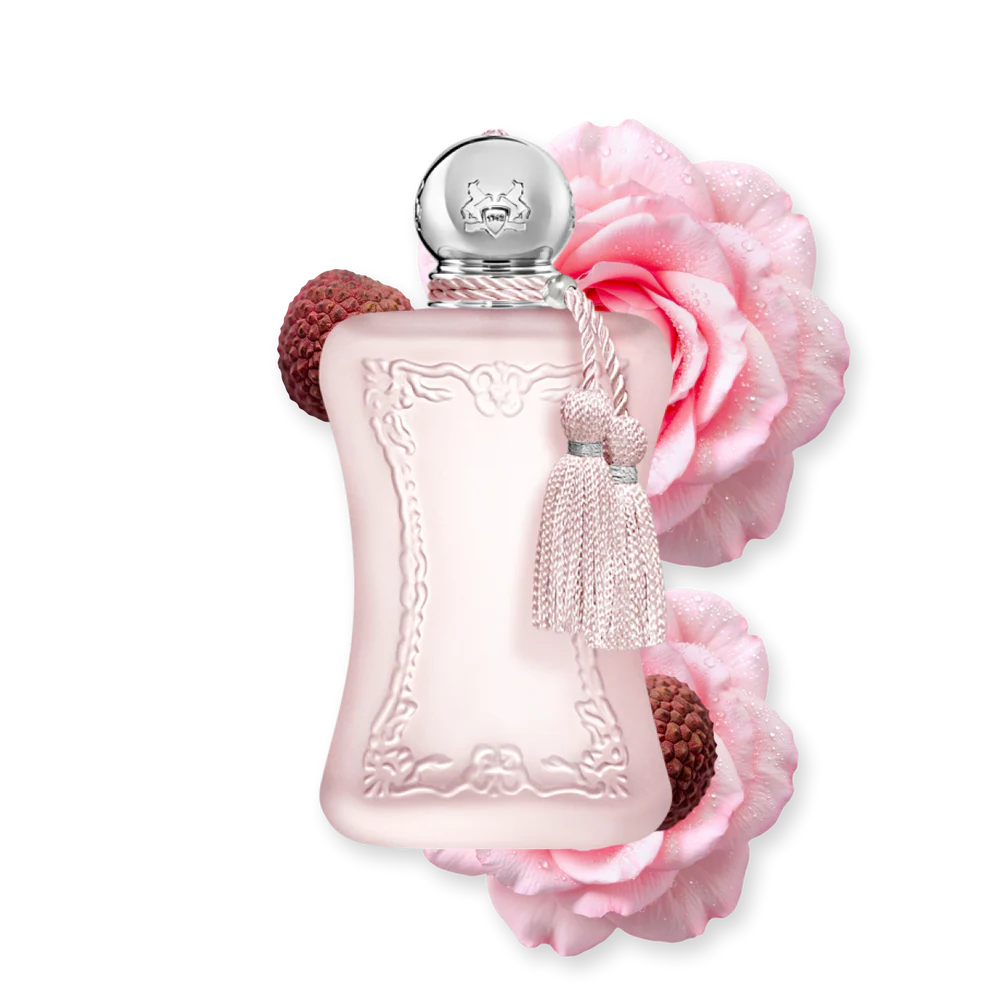 PARFUMS de MARLEY PARIS DELINA EAU DE PARFUM