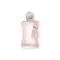 PARFUMS de MARLY PARIS DELINA LA Rosée