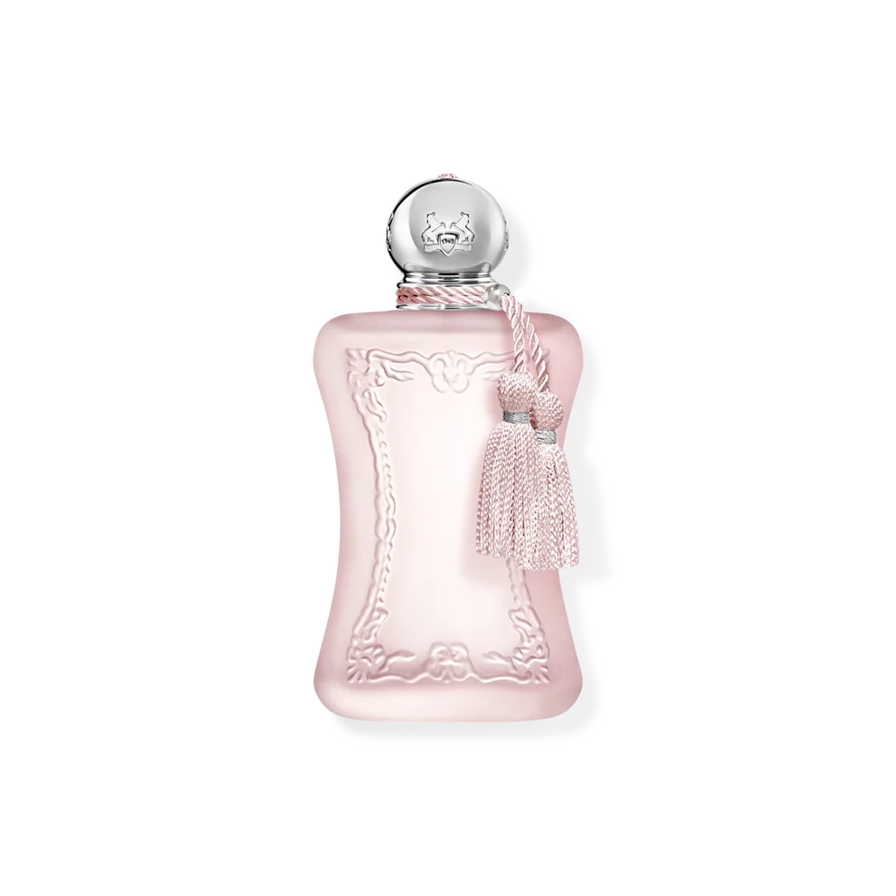 PARFUMS de MARLY PARIS DELINA LA Rosée
