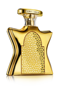BOND NO 9 NYC DUBAI