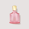 CREED ELADARIA Eau de Parfum