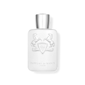 PARFUMS de MARLY PARIS GALLOWAY EAU DE PARFUM