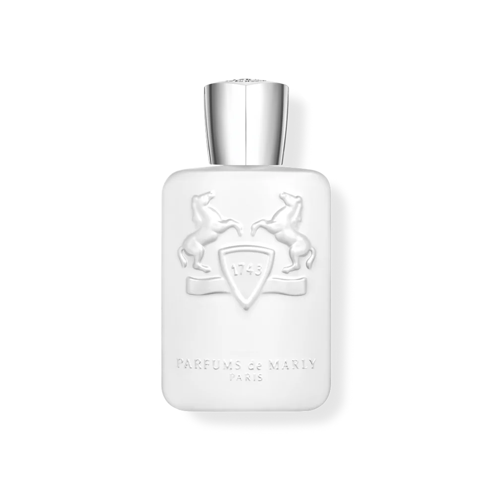 PARFUMS de MARLY PARIS GALLOWAY EAU DE PARFUM