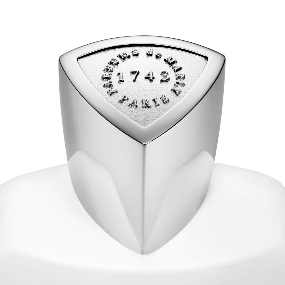 PARFUMS de MARLY PARIS GALLOWAY EAU DE PARFUM