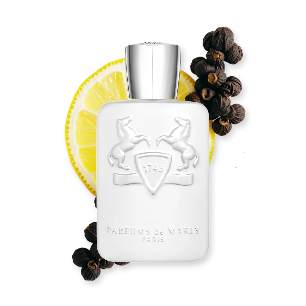 PARFUMS de MARLY PARIS GALLOWAY EAU DE PARFUM