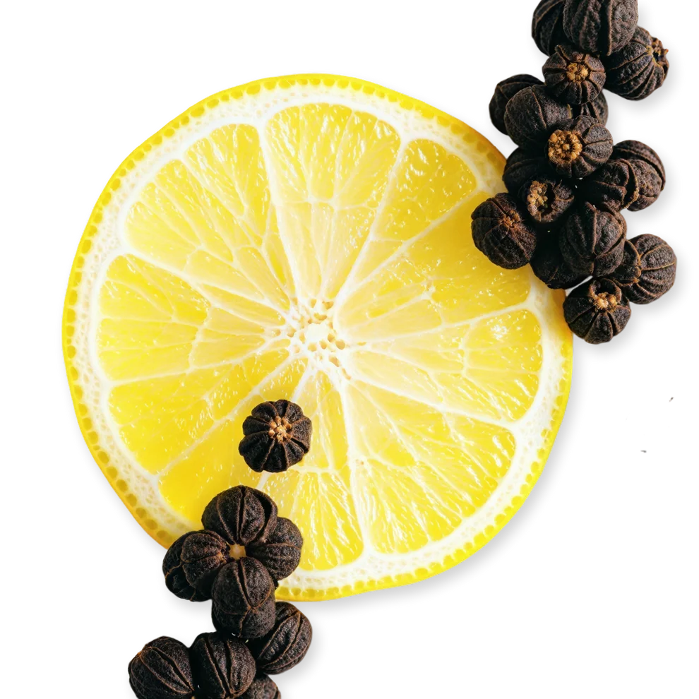 PARFUMS de MARLY PARIS GALLOWAY EAU DE PARFUM