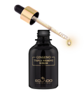 Eclado Laboratory Ginseno Triple Firiming Serum