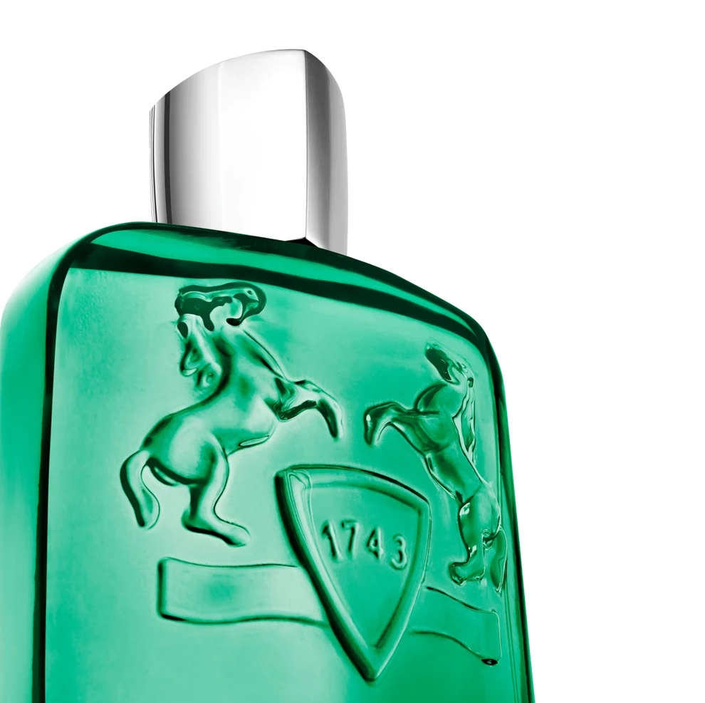 PARFUMS de MARLY PARIS GREENLEY EAU DE PARFUM