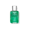 PARFUMS de MARLY PARIS GREENLEY EAU DE PARFUM