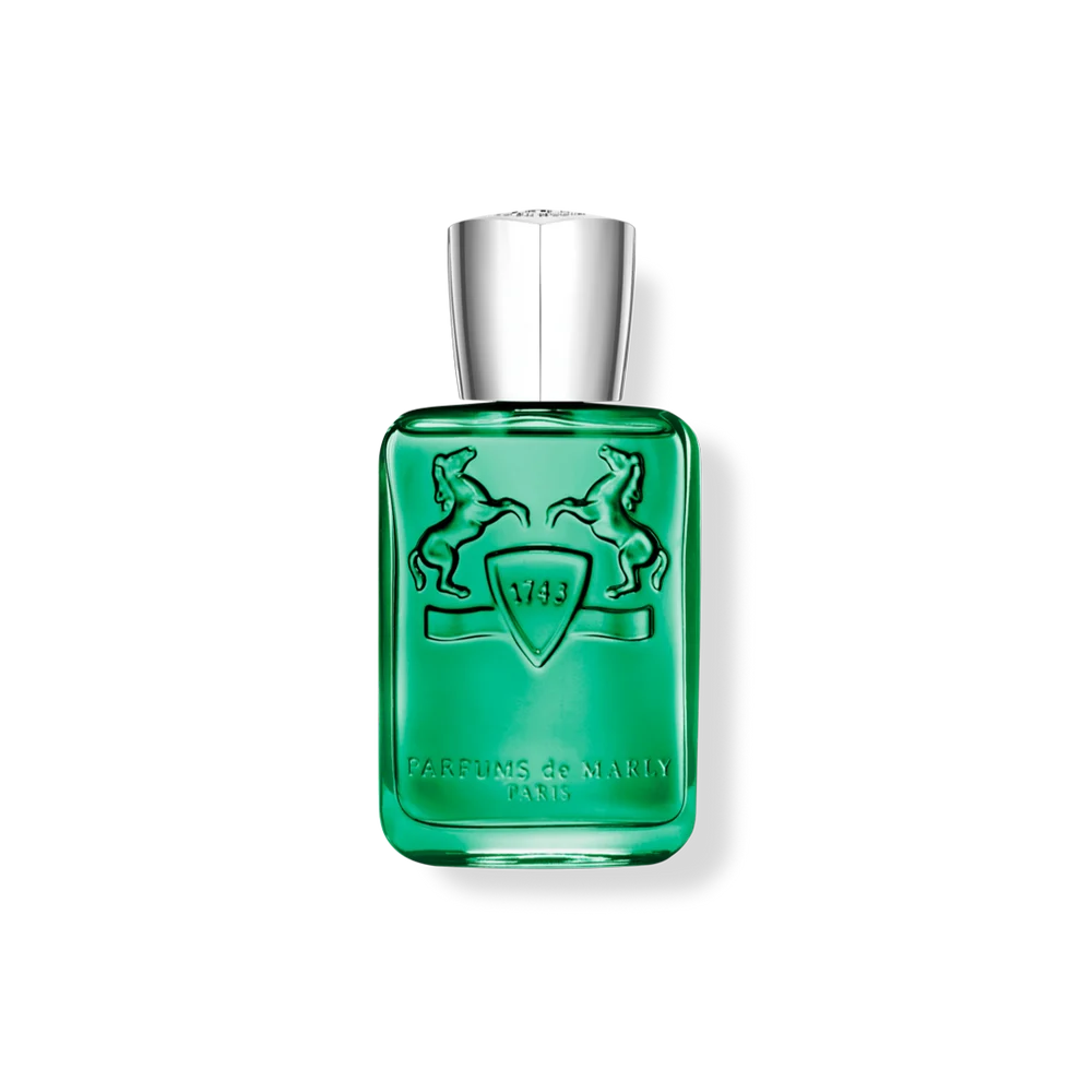 PARFUMS de MARLY PARIS GREENLEY EAU DE PARFUM