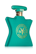 GREENWICH VILLAGE NYC BOND NO.9
