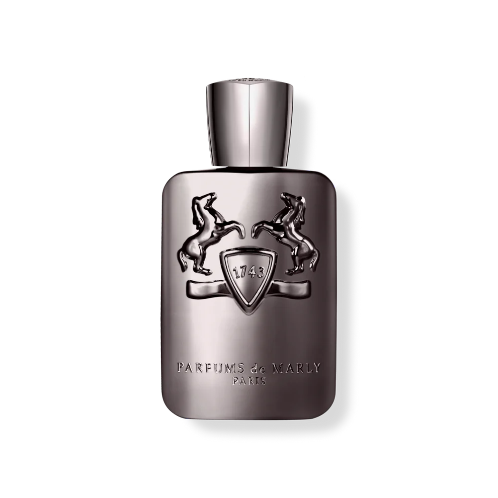 PARFUMS de MARLY PARIS HEROD EAU DE PARFUM