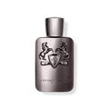 PARFUMS de MARLY PARIS HEROD EAU DE PARFUM