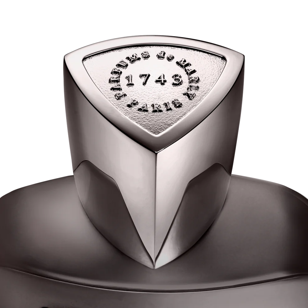 PARFUMS de MARLY PARIS HEROD EAU DE PARFUM