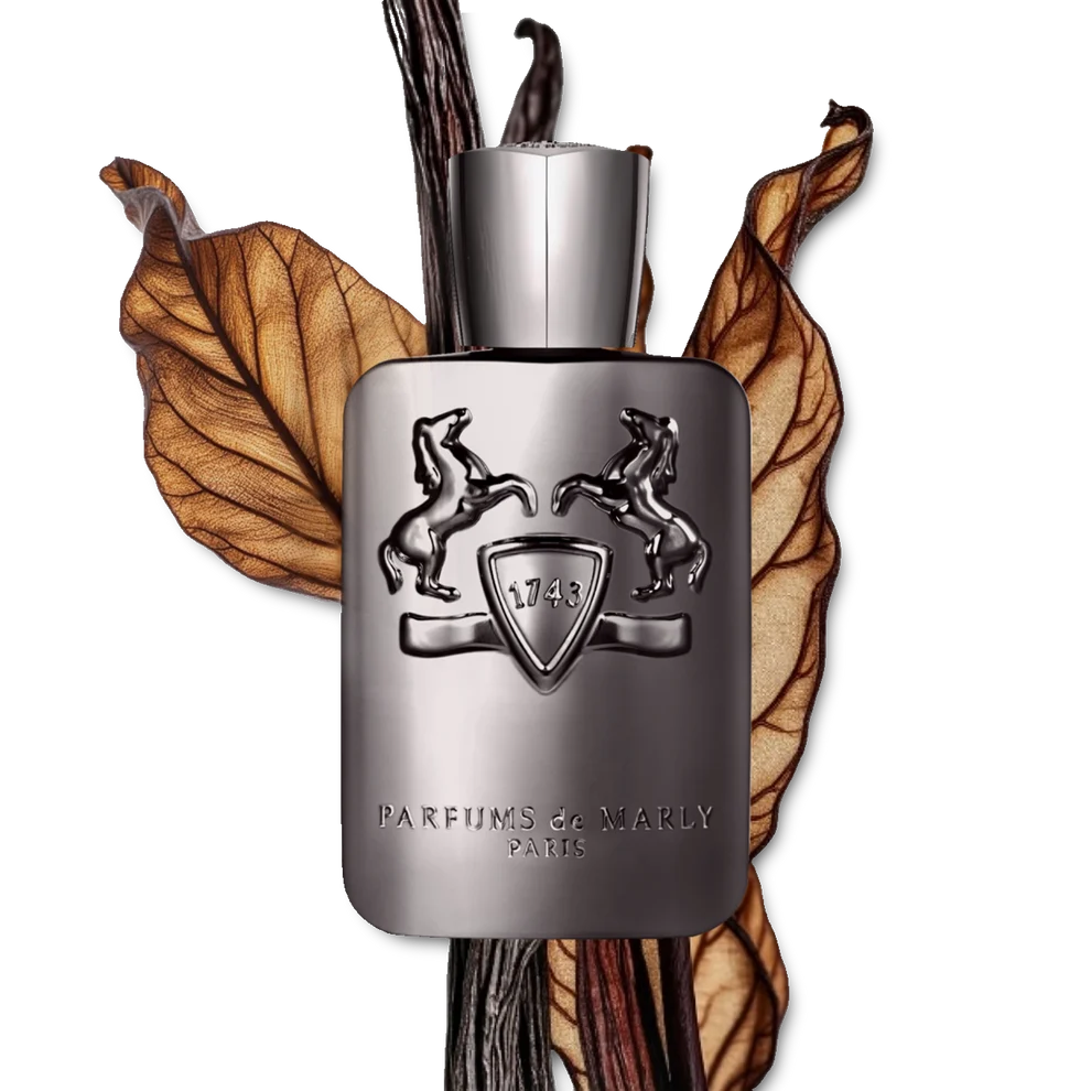 PARFUMS de MARLY PARIS HEROD EAU DE PARFUM