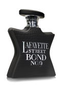 LAFAYETTE STREET BOND NO. 9