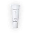 Eclado Laboratory Melaser Radiance Cream