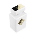INITIO MUSK THERAPY EXTRAIT DE PARFUM