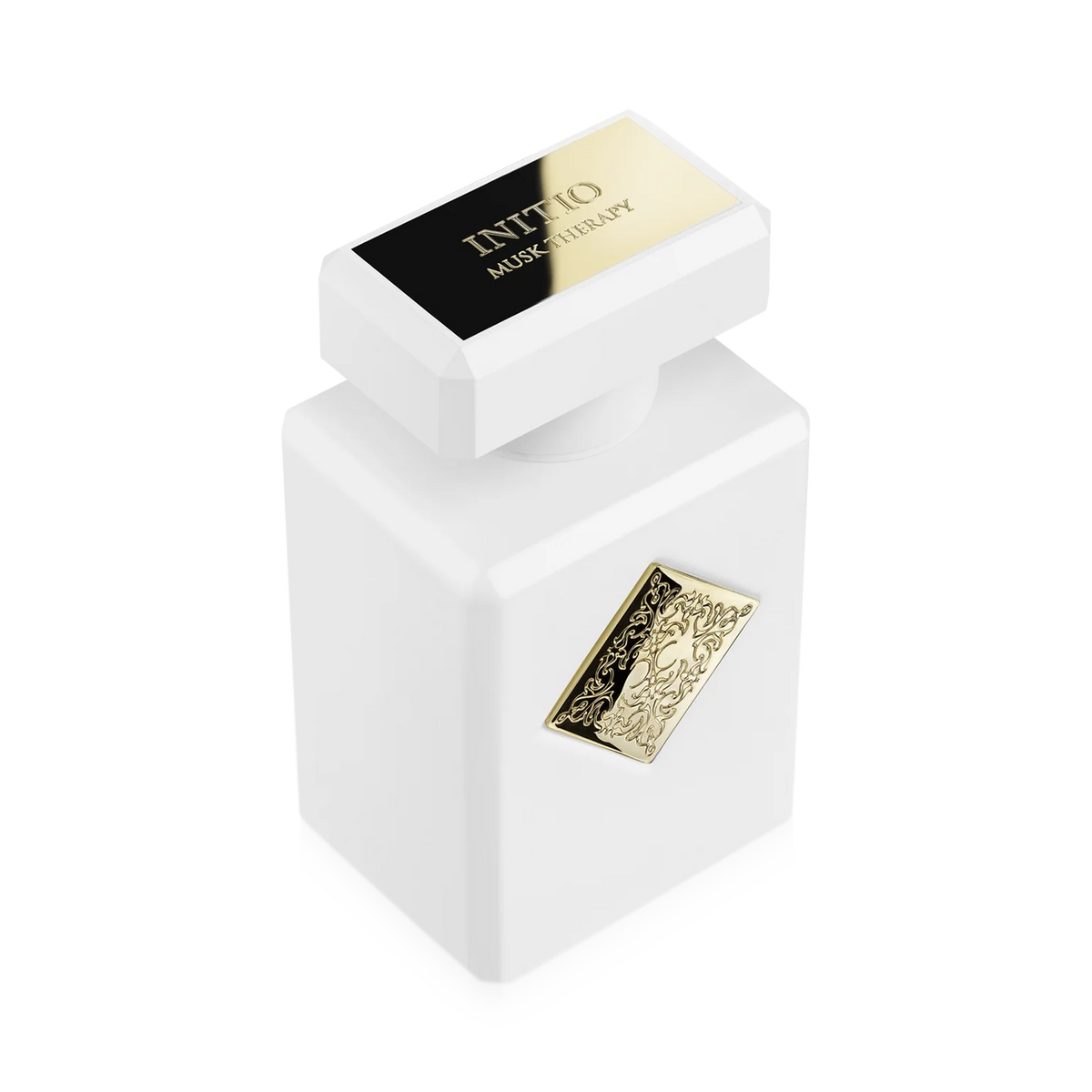 INITIO MUSK THERAPY EXTRAIT DE PARFUM