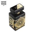 INITIO OUD FOR GREATNESS EAU DE PARFUM