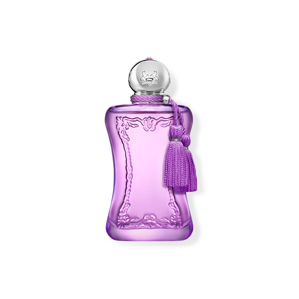 PARFUMS de MARLY PARIS PALATINE EAU DE PARFUM