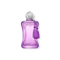 PARFUMS de MARLY PARIS PALATINE EAU DE PARFUM