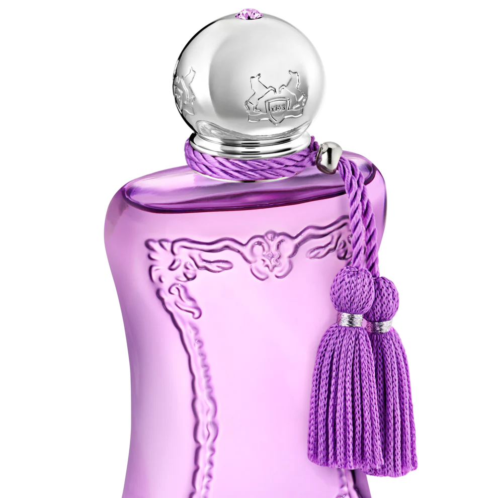 PARFUMS de MARLY PARIS PALATINE EAU DE PARFUM