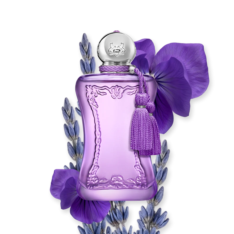 PARFUMS de MARLY PARIS PALATINE EAU DE PARFUM